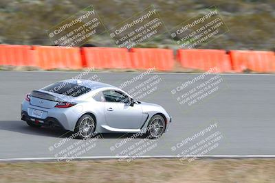media/Feb-25-2024-Touge2Track (Sun) [[ed4a1e54f3]]/Green/Morning session/Bowl/